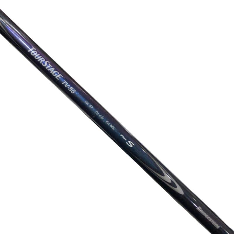 �s�n�t�q�r�s�`�f�d�@�u���p�@�@�X�D�T°