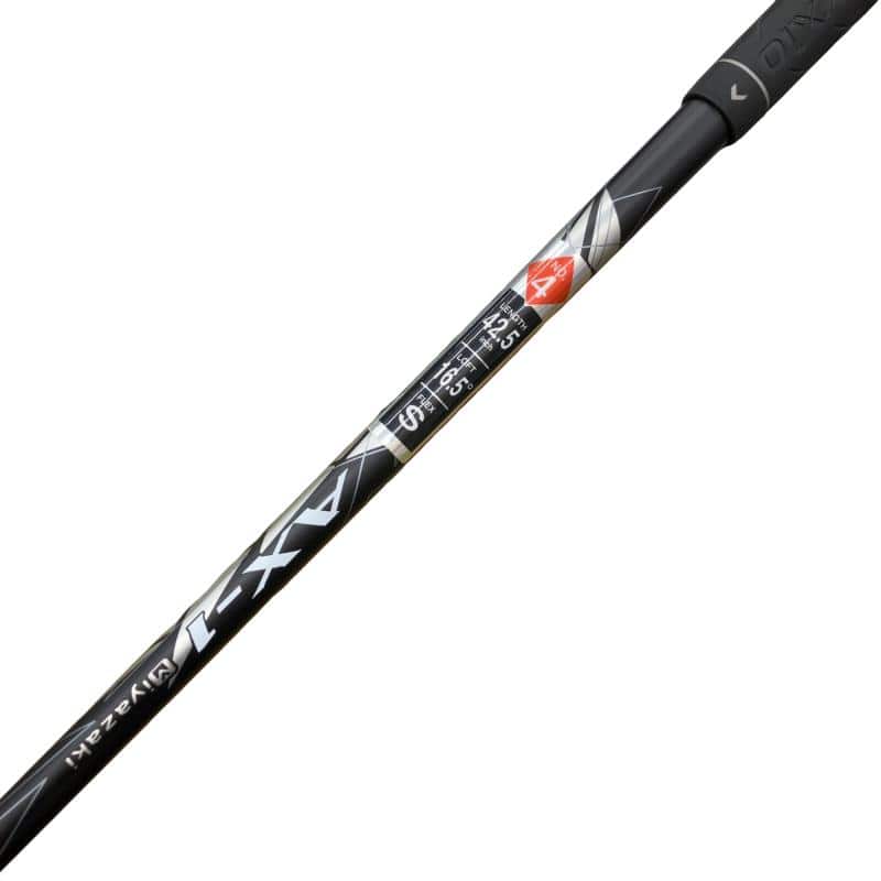 �w�w�h�n�i�Q�O�Q�O�j�@�������@�S�v