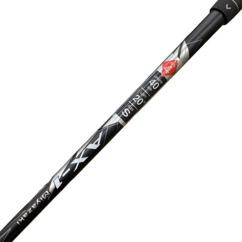 �w�w�h�n�i�Q�O�Q�O�j�@�������@�g�S