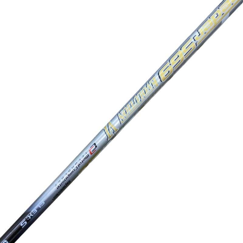 �w�w�h�n�i�Q�O�Q�O�j�@�������@�@�X�D�T°