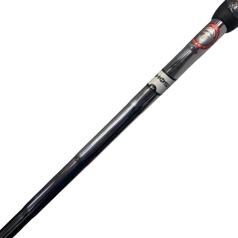 �q�`�x�k�n�q�@�f�g�n�r�s�@�e�n�|�V�Q�@�R�S�C���`