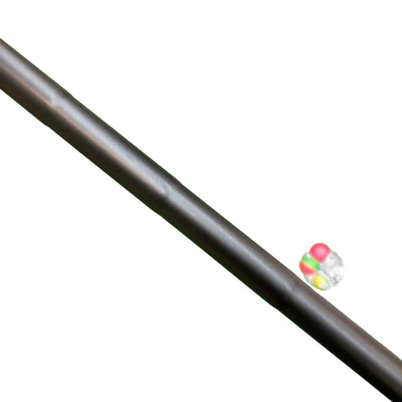 �k�D�`�D�a�D�f�n�k�e�@�l�������D�P�@�R�R�C���`