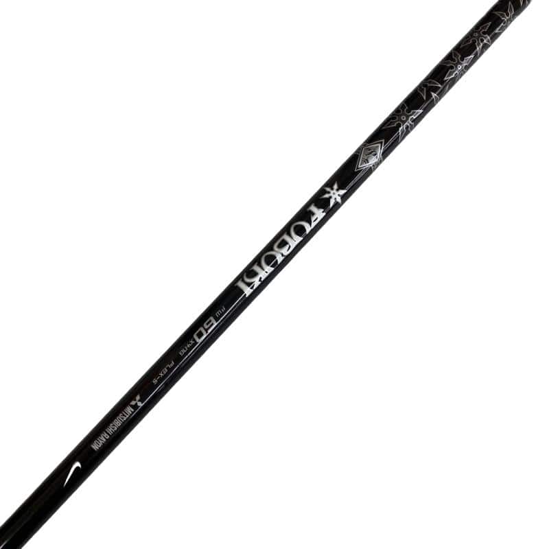 �u�q�Q�r�@�t�F�A�E�F�C�E�b�h�@�R�v