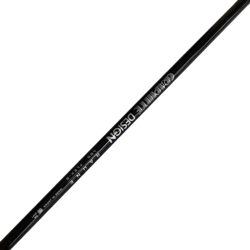 �a�q�h�c�f�d�r�s�n�m�d�@�a�Q�@�g�S