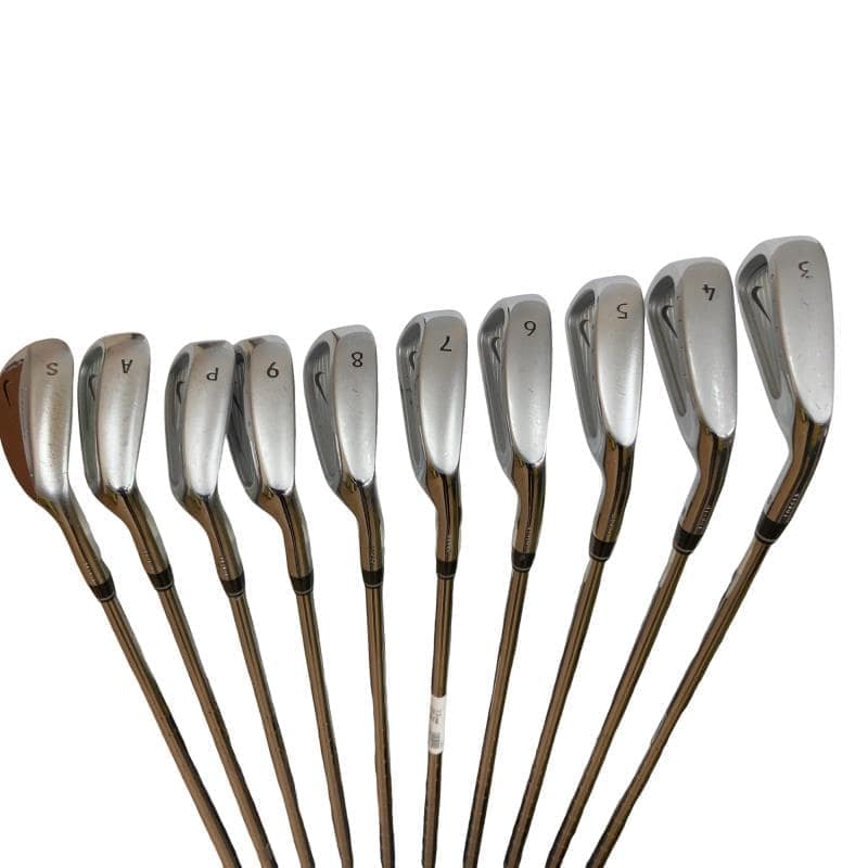 �o�q�n�@�b�n�l�a�n�@�e�n�q�f�d�c�@�P�O�r�i���{���F�P�O�{�Z�b�g�j