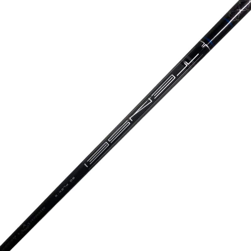 �o�`�q�`�c�x�l�@�`���@�r�l�n�j�d�@�������@�T�v