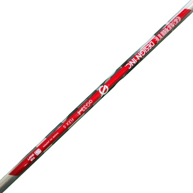 �r�q�h�w�n�m�@�y�w�@�l���@�h�h�@�T�v