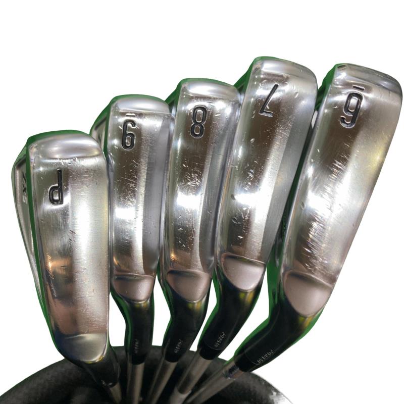 �r�q�h�w�n�m�@�y�w�T�@�l���@�h�h�@�U�r�i���{���F�T�{�Z�b�g�j