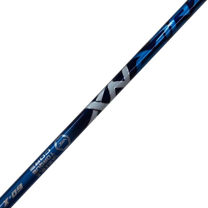 �q�n�f�t�d�@�r�s�@�k�r�@�T�v