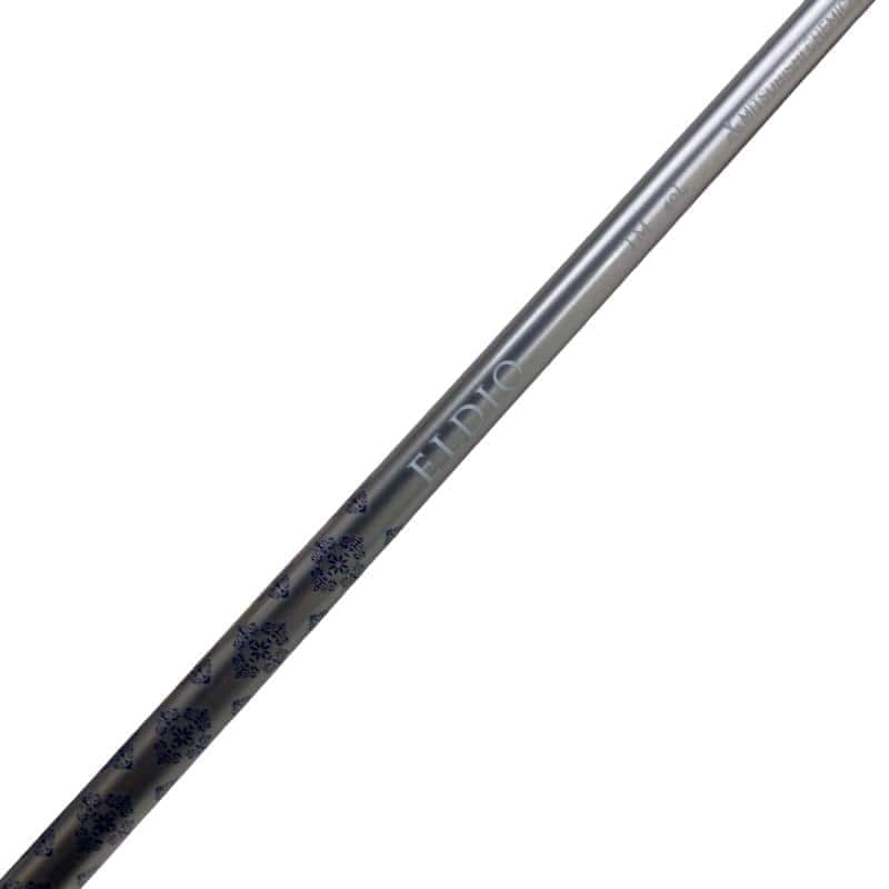 �p���P�O�@�l�`�w�@�P�Q°�@���f�B�[�X