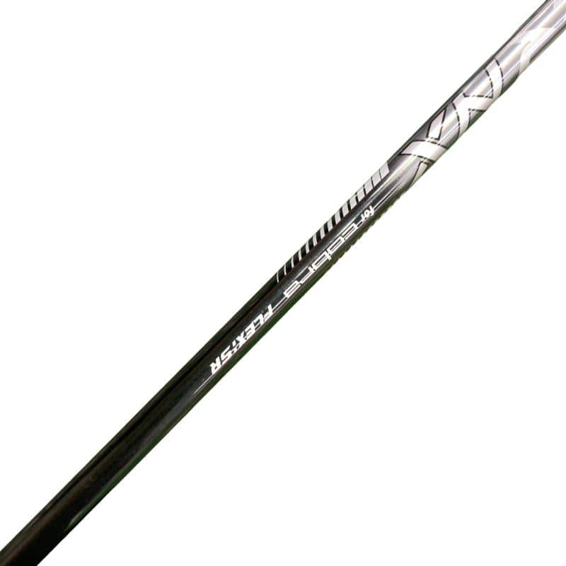 �����������@�c�`�q�j�r�o�d�d�c�@�l�`�w�@�R�v