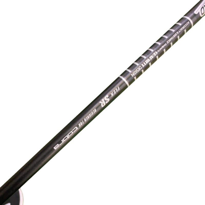 �����������@�c�`�q�j�r�o�d�d�c�@�l�`�w�@�T�v