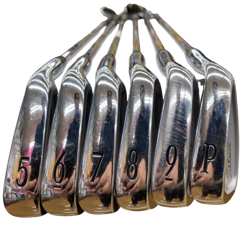 �s���������������@�e�n�q�f�d�c�@�U�X�T�b�a�@�W�r�i���{���F�U�{�Z�b�g�j