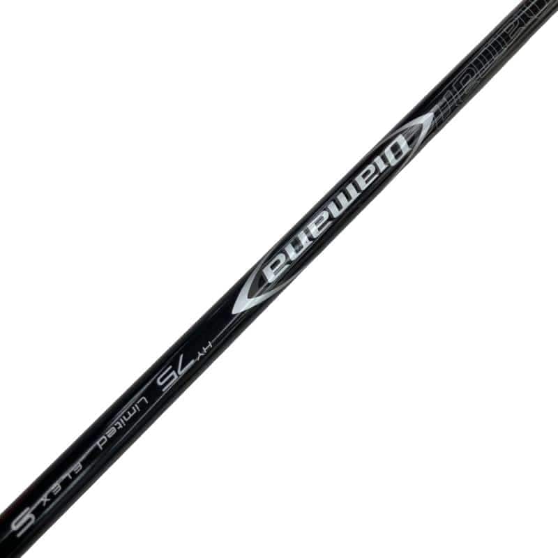 �r�h�l�@�c�g�x�@�t�S�@�t�r�`