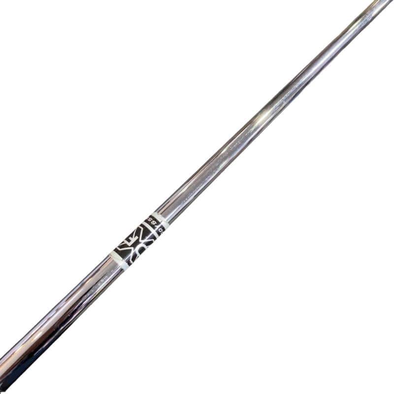 �c�e�w�@�Q�E�a�`�k�k�@�R�S�C���`