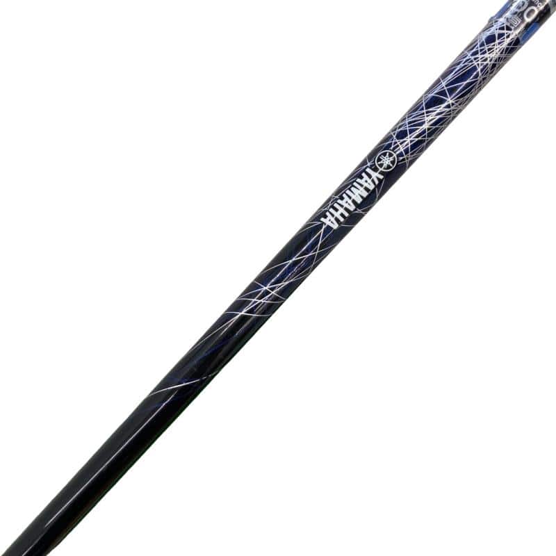 �������������@�t�c�{�Q�@�T�v