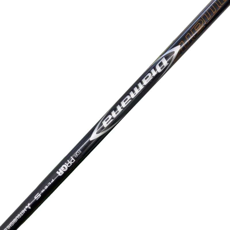 �q�r�@�T�i�Q�O�Q�O�j�@�R�v