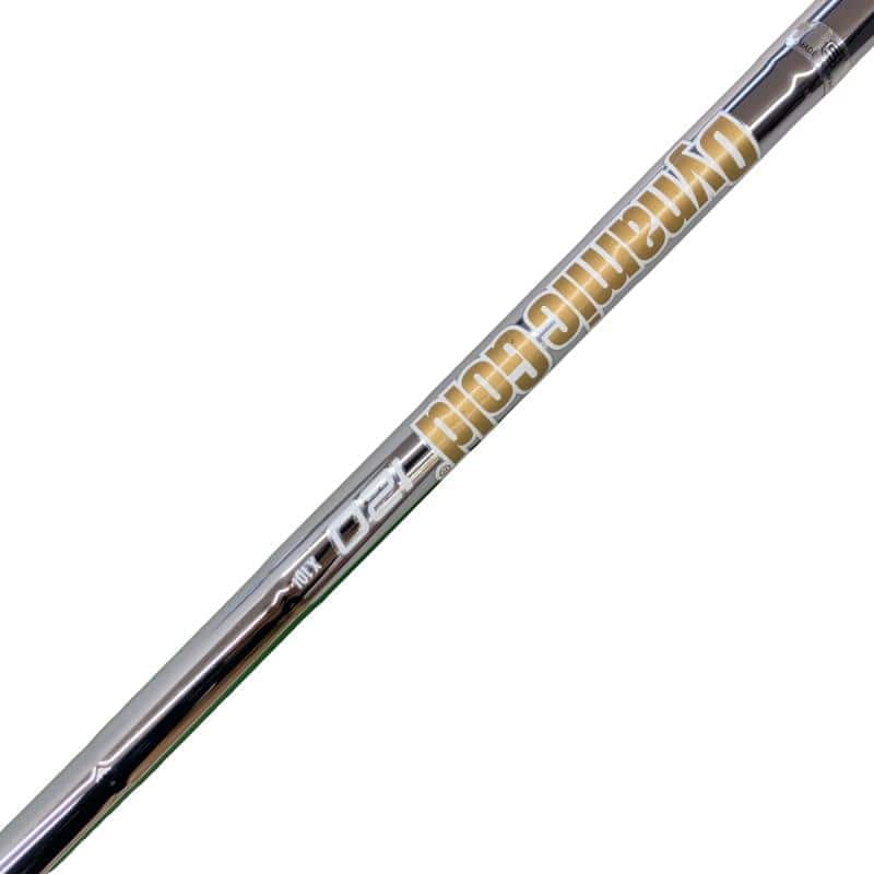 �b�����������������@�q�s�w�|�S�@�e�n�q�f�d�c�@�T�Q°�^�P�O°