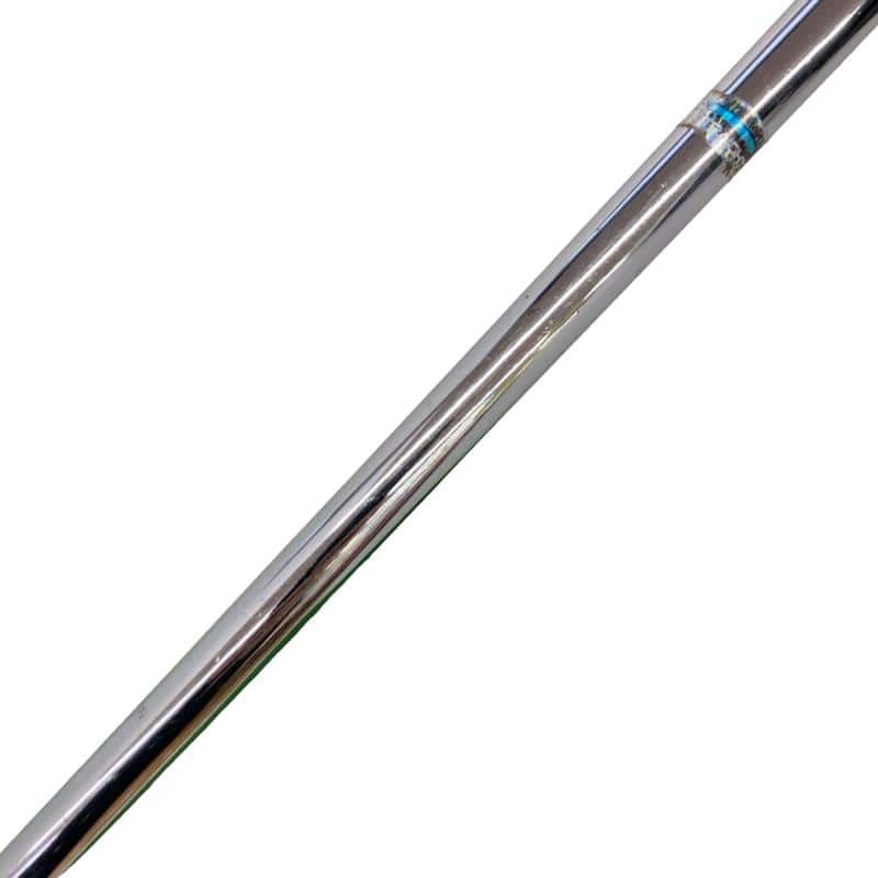 �r�h�f�l�`�@�f�@�j�t�r�g�h�m�@�R�S�C���`�i�o�o�U�O�j