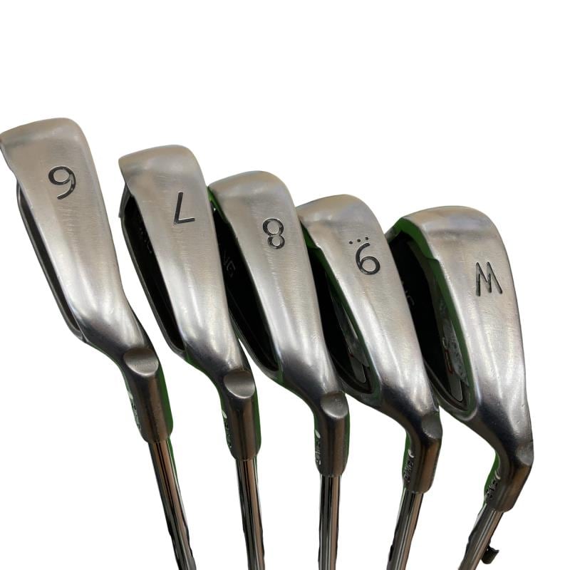 �f�Q�T�@�@�U�r�i���{���F�T�{�Z�b�g�j