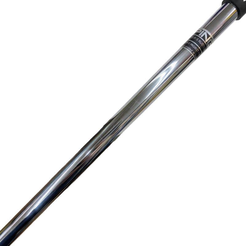 �s�n�t�q�|�r�@�s�r�@���X�e�B�[�N�@�T�W°�^�s�r