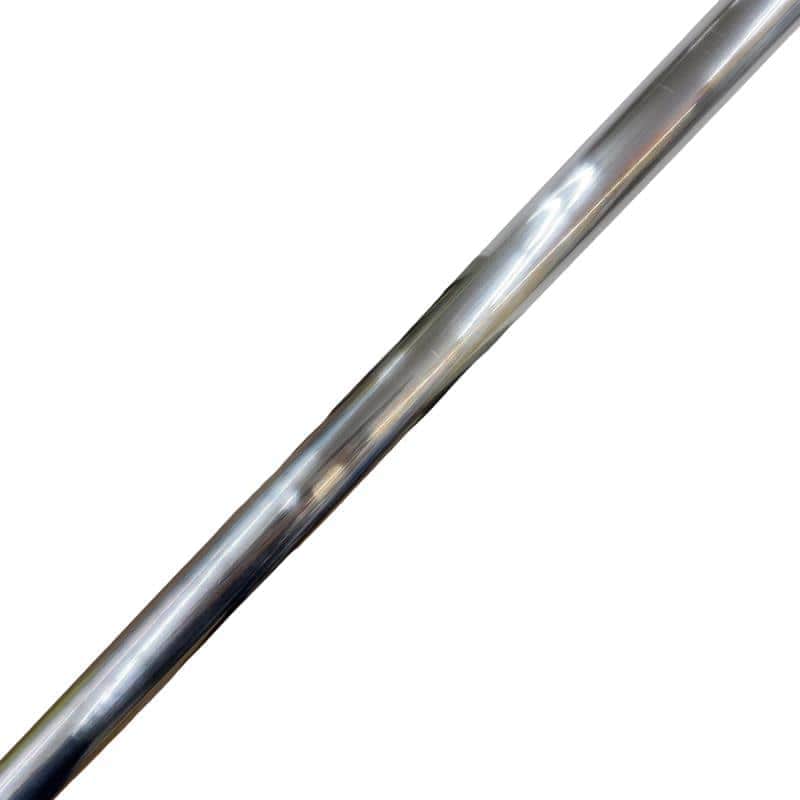 �s�n�t�q�|�r�@���X�e�B�[�N�@�T�Q°�^�P�Q°