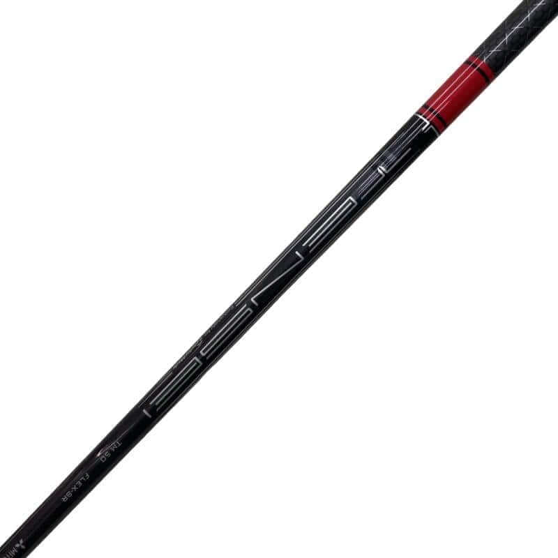 �r�s�d�`�k�s�g�Q�@�g�c�@�P�O�D�T°