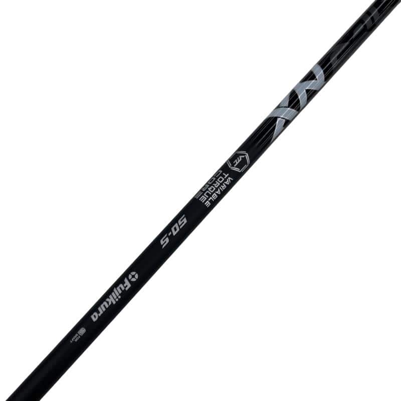 �a�q�h�c�f�d�r�s�n�m�d�@�a�Q�@�g�s�@�@�X�D�T°