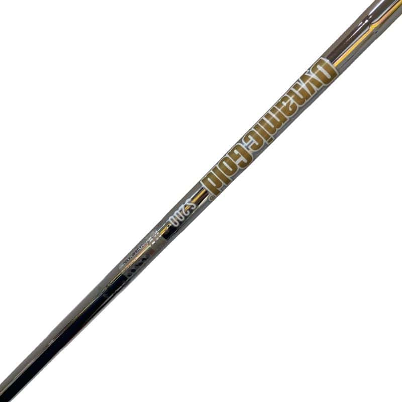 �i�`�v�r�@�q�`�v�@�u���b�N�@�S�W°�^�P�O°�r