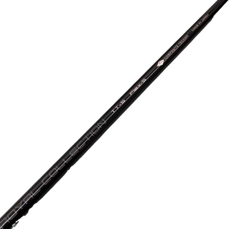 �q�b�@�s�l�|�w�@�t�S