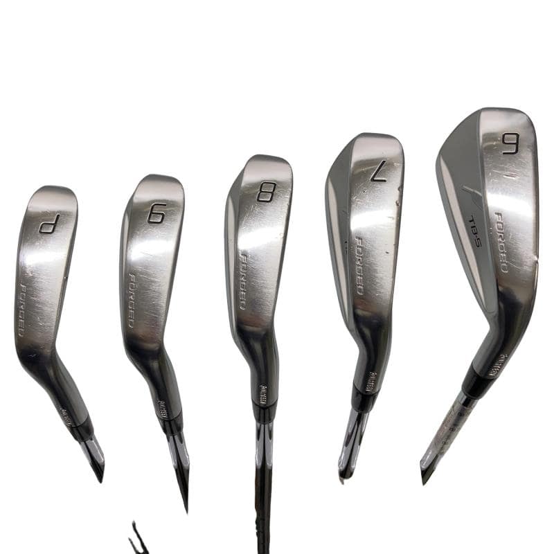 �s�a�|�T�@�e�n�q�f�d�c�@�T�r�i���{���F�T�{�Z�b�g�j