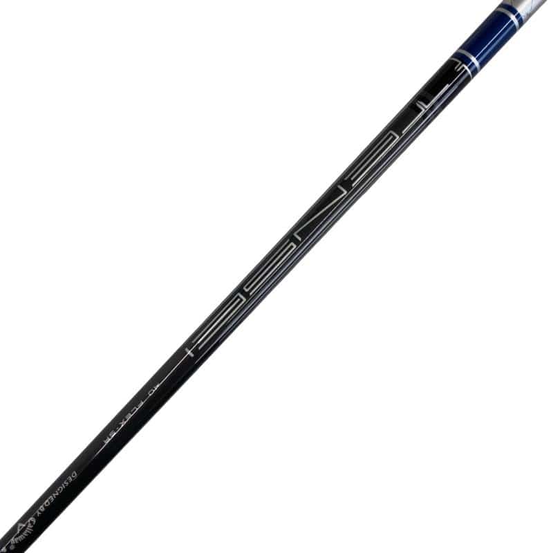 �o�`�q�`�c�x�l�@�`���@�r�l�n�j�d�@�l�`�w�@�e�`�r�s�@�P�O�D�T°