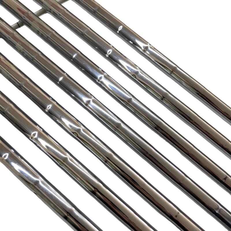 �s�n�t�q�@�v�n�q�k�c�@�s�v�V�Q�V�o�@�e�n�q�f�d�c�@�@�W�r�i���{���F�V�{�Z�b�g�j