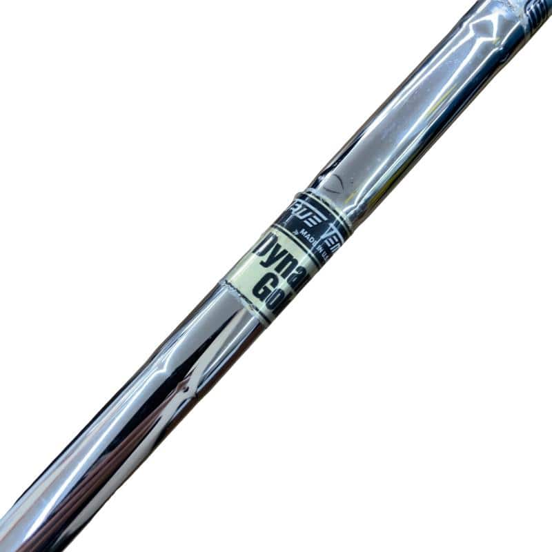 �s�n�t�q�@�v�n�q�k�c�@�s�v�|�v�i�Q�O�P�U�j�@�T�U°�^�P�Q°