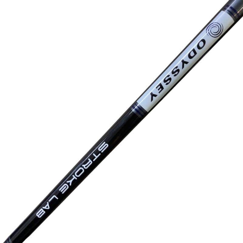 �s�d�m�@�s�q�h�o�k�d�@�s�q�`�b�j�@�R�S�C���`