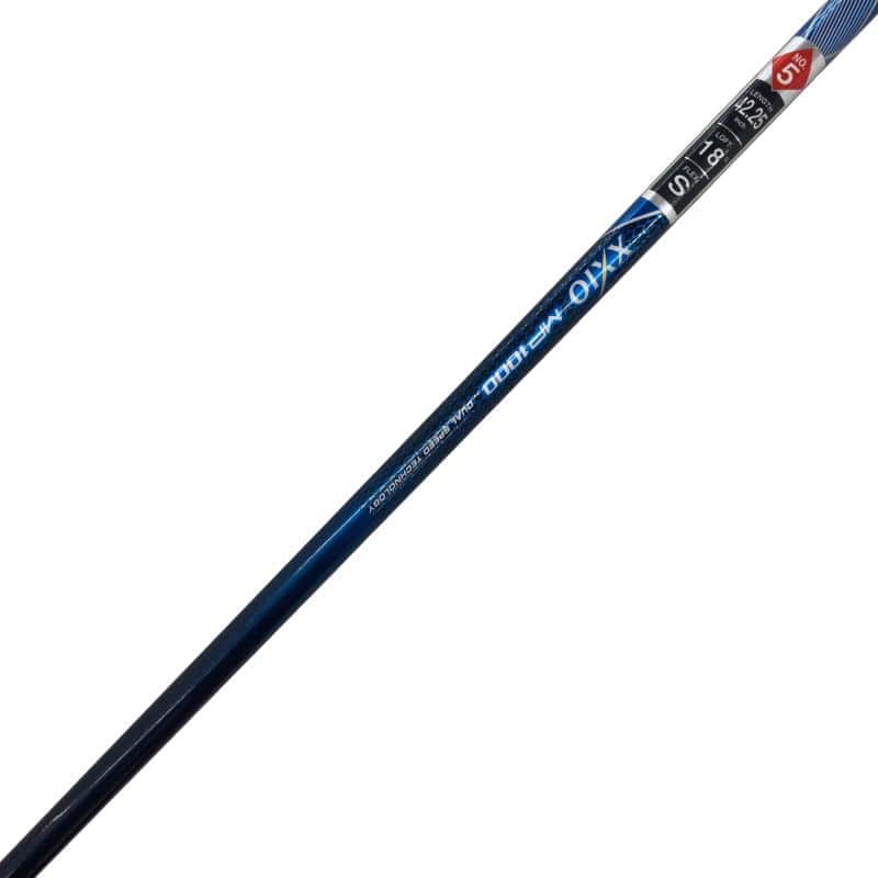 �w�w�h�n�i�Q�O�P�W�j�@�T�v