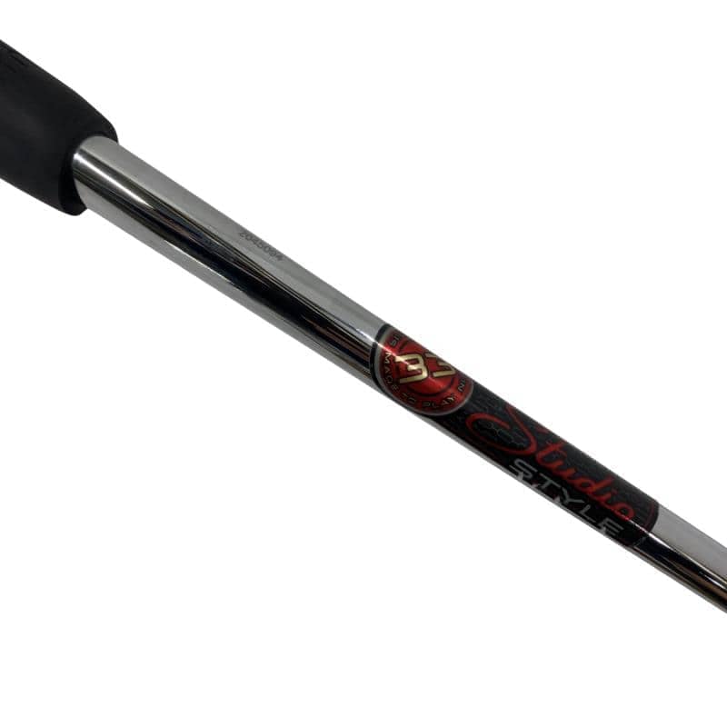 �r�b�n�s�s�x�@�b�`�l�d�q�n�m�@�r�s�t�c�h�n�@�r�s�x�k�d�@�m�d�v�o�n�q�s�@�Q�@�o�k�t�r�i�Q�O�Q�T�j�@�R�R�C���`