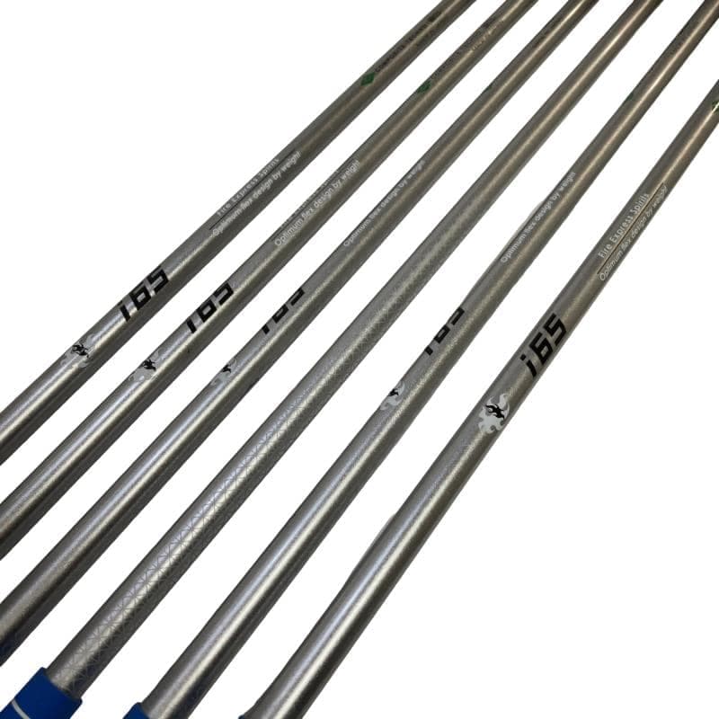 �d�o�n�m�@�`�e�|�V�O�V�@�U�r�i���{���F�U�{�Z�b�g�j