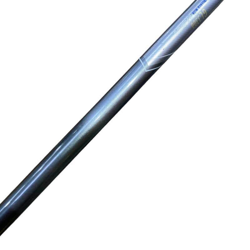 �f�k�n�h�q�d�@�e�@�T�v