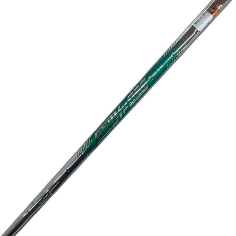 �l�c�@�T�@�i�`�v�r�@�N�����@�T�W°�^�P�Q°�v