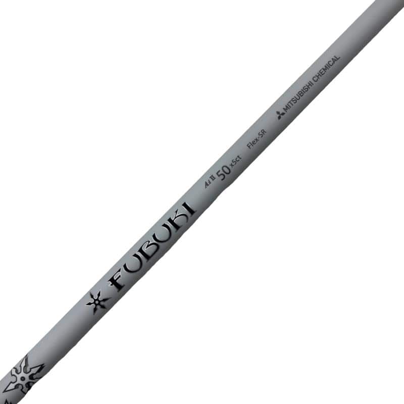 �q�l�w�@�Q�P�W�@�P�O�D�T°