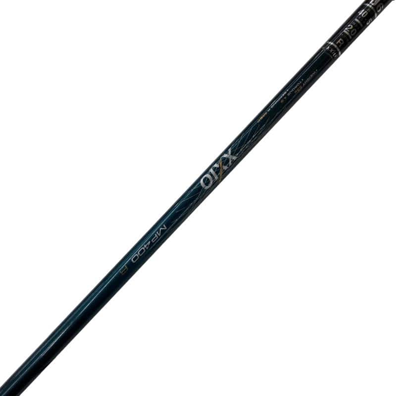 �w�w�h�n�i�Q�O�O�U�j�@�t�U