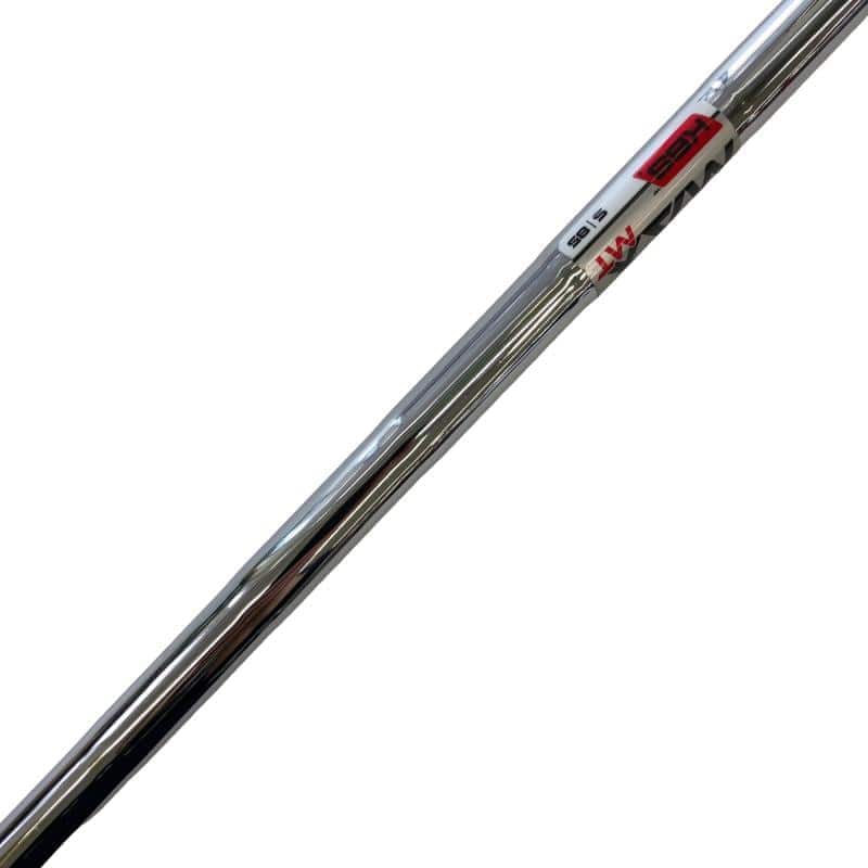 �r�s�d�`�k�s�g�@�t�S