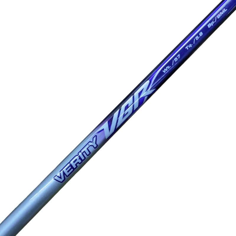 �u�����������@�u�f�q�@�T�v