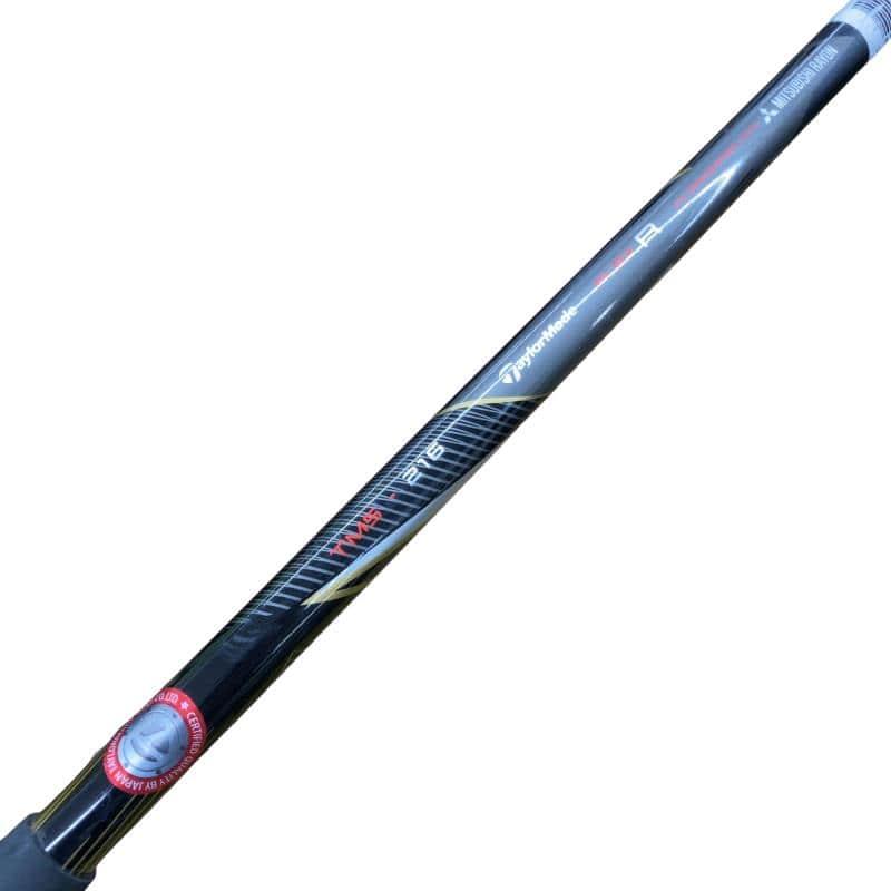 �l�Q�@�t�S