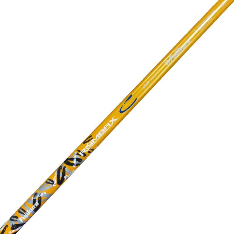 �j�h�m�f�@�����������@�r�X�|�P�@�o�q�n�@�c�@�@�X�D�T°