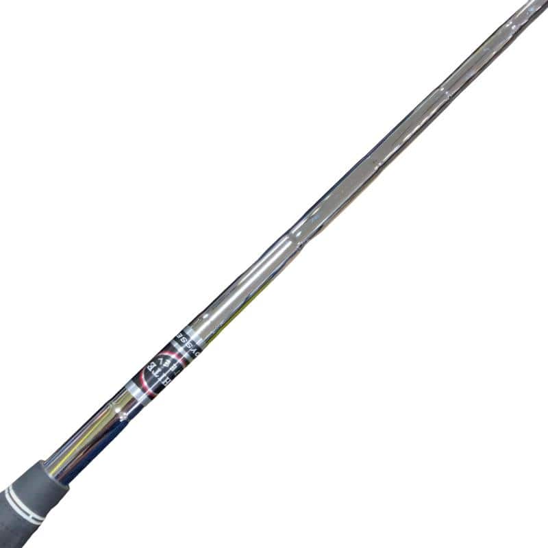 �v�g�h�s�d�@�r�s�d�d�k�@���R�@�R�R�C���`