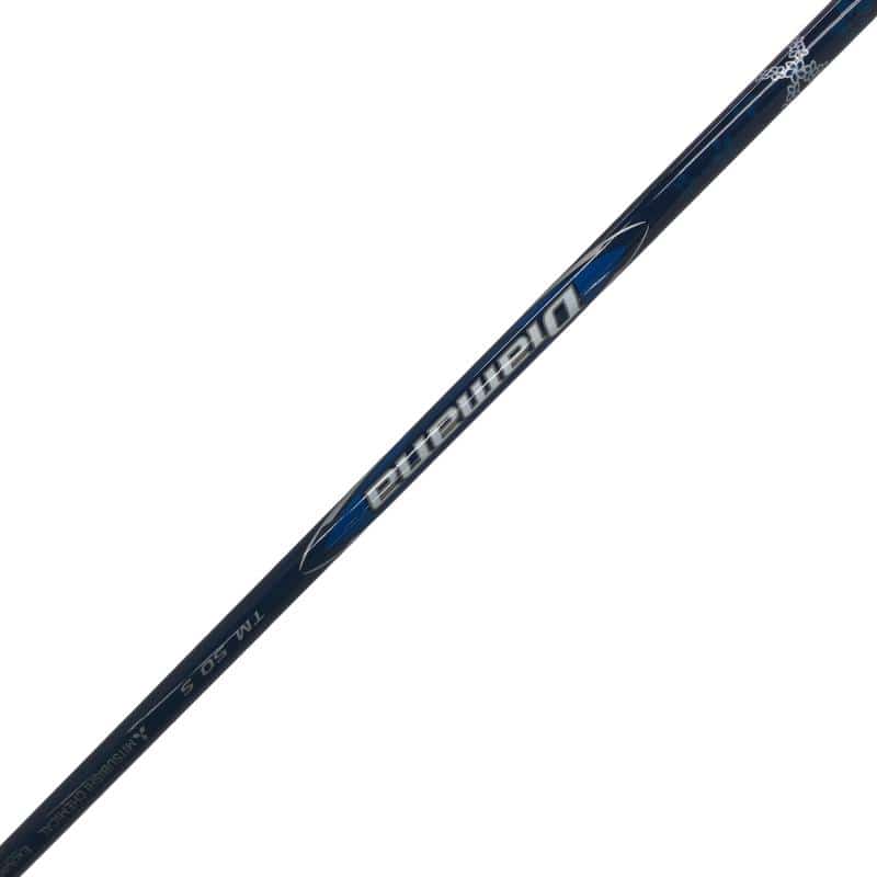 �p���P�O�@�@�X°