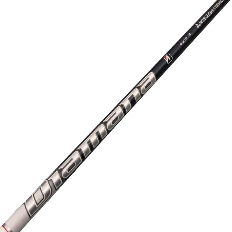 �a�q�h�c�f�d�r�s�n�m�d�@�a�R�@�r�c�@�P�O�D�T°