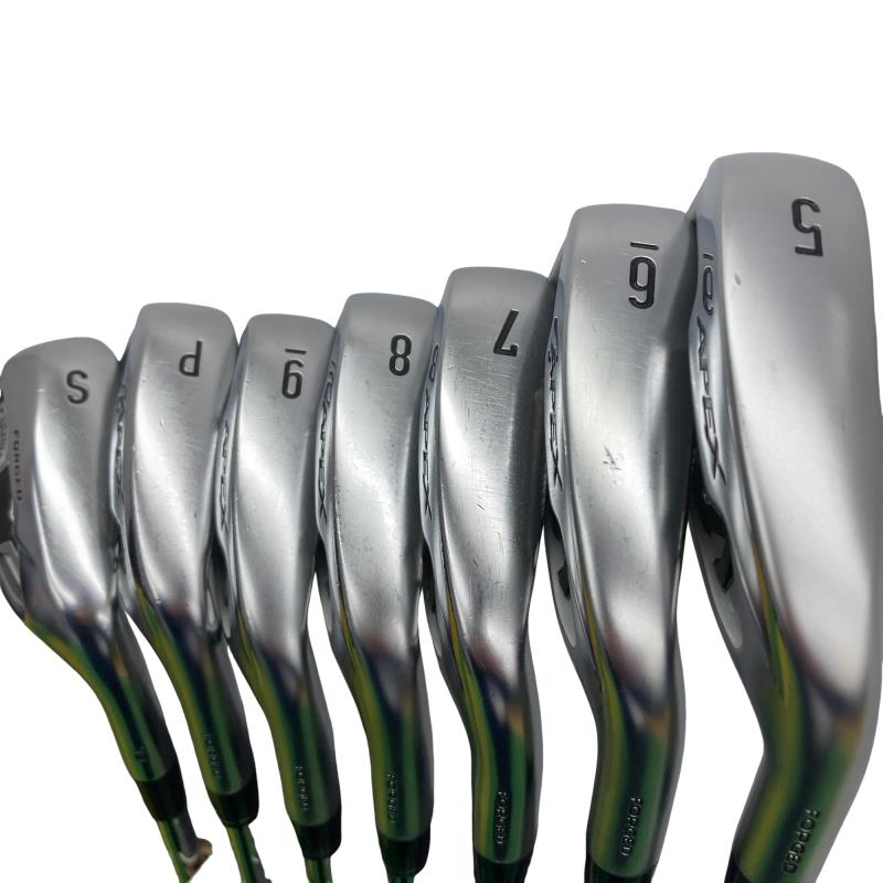 �`�o�d�w�i�Q�O�Q�P�j�@�U�r�i���{���F�U�{�Z�b�g�j